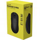 HATOR Quasar 3 PRO Wireless (HTM740) Black 2026 edition 7